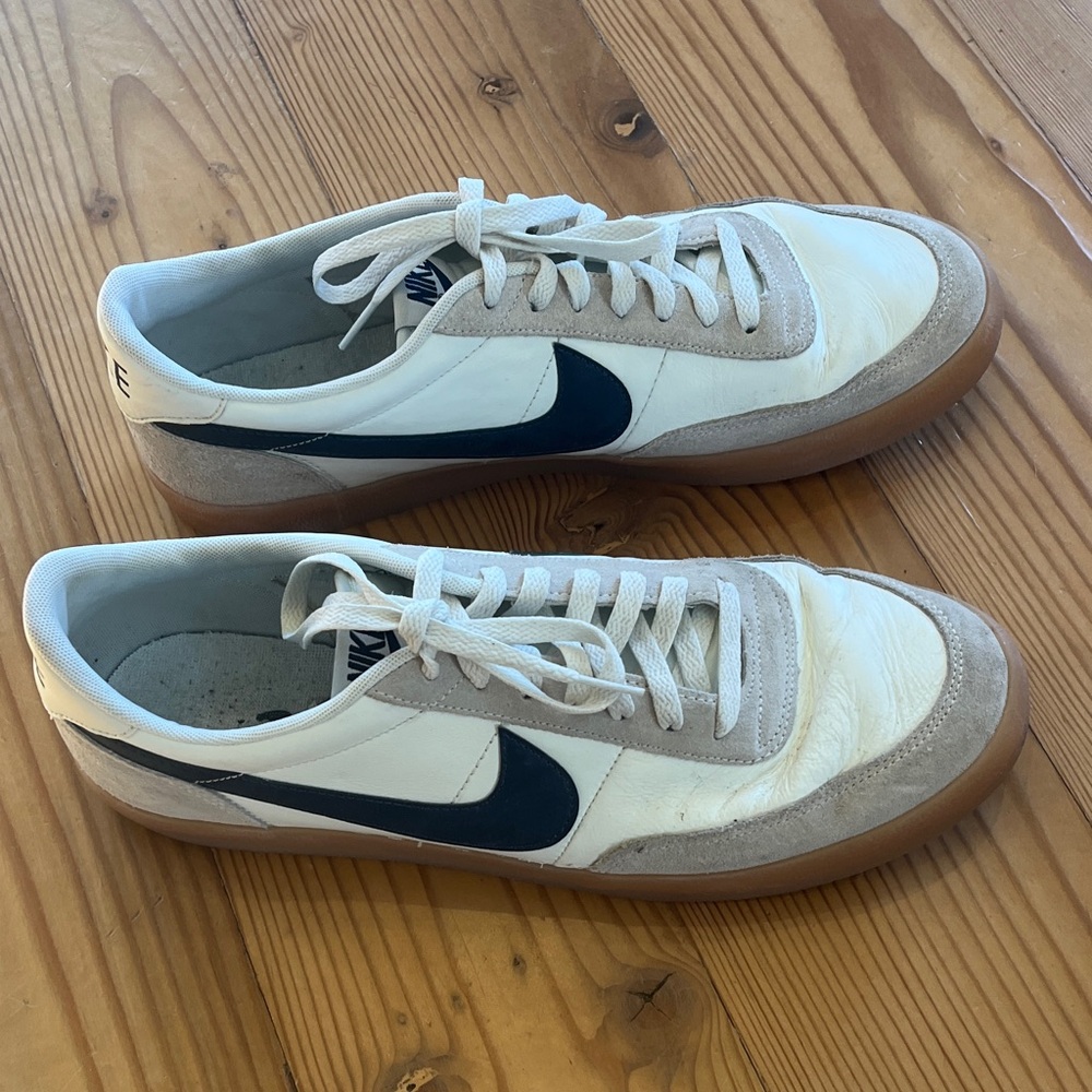Nike Men’s Killshot Sneakers